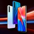 ردمی-نوت-8-شیائومی-نسخه-2021iaomi-Redmi-Note-8-2021