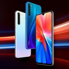 ردمی-نوت-8-شیائومی-نسخه-2021iaomi-Redmi-Note-8-2021