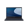 لپ-تاپ-ایسوس-Asus-ExpertBook-P2451FA-i5-10210U-16GB-1TB-intel-FHD-Laptop