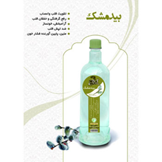 بیدمشک-یک-لیتری