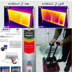 بهینه-سازی-رادیاتورهای-پانلی-فولادی