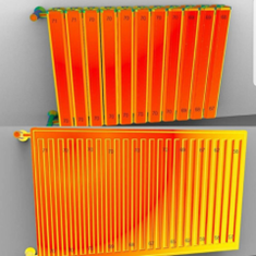 رادیاتور-آنیت