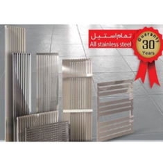 رادیاتور-استیل-دیما-رادیاتور