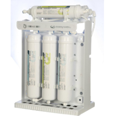 تصفیه-آب-ایزی-ول-ساخت-تایوان