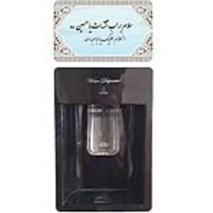 یادحسینع01