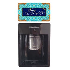 یادحسینع01