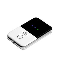 مودم-4G-قابل-حمل-نزتک-مدل-NZT-77C