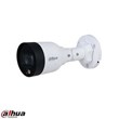 دوربین-بولت-تحت-شبکه-داهوا-مدل-DH-IPC-HFW1239S1-A-LED