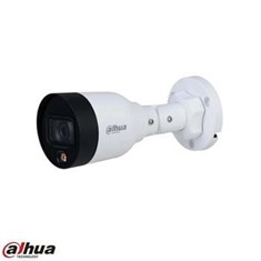 دوربین-بولت-تحت-شبکه-داهوا-مدل-DH-IPC-HFW1239S1-A-LED