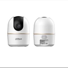 دوربین-بیسیم-داهوا-DH-H3AE