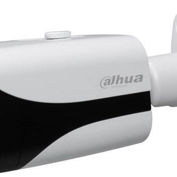DH-IPC-HFW4231EP-Sدوربین-تحت-شبکه-داهوا