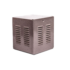 کاور-بلندگو-اماکن