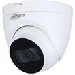 دوربین-مداربسته-داهوا-مدل-DH-HAC-HDW1500TLMP-A