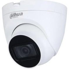 دوربین-مداربسته-داهوا-مدل-DH-HAC-HDW1500TLMP-A