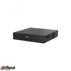 دستگاه-ان-وی-آر-داهوا-مدل-DH-NVR5864-EI