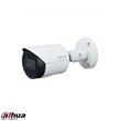 DH-IPC-HFW2441S-S