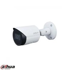 DH-IPC-HFW2441S-S