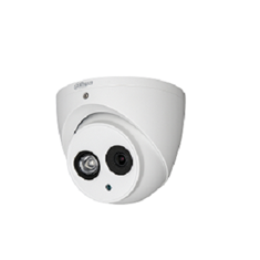 4MP-HDCVI-IR-Eyeball-Camera