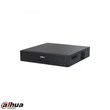 دستگاه-ان-وی-آر-داهوا-مدل-DH-NVR2116HS-4KS3