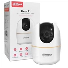 دوربین-بیسیم-داهوا-DH-H5AE