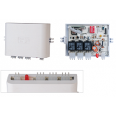 مدار-فرمان-3-رله-مدل-3Rly