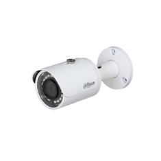 4MP-HDCVI-IR-Bullet-Camera