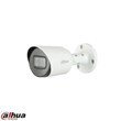 دوربین-مداربسته-داهوا-مدلDH-HAC-HFW1500TP