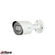 دوربین-مداربسته-داهوا-مدلDH-HAC-HFW1500TP
