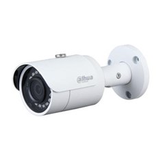 دوربین-مدار-بسته-داهوا-مدلDH-HAC-HFW1200SP