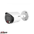 دوربین-مداربسته-داهوا-مدلDH-IPC-HFW2449S-S-IL