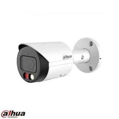 دوربین-مداربسته-داهوا-مدلDH-IPC-HFW2449S-S-IL