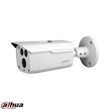 دوربین-مداربسته-داهوا-مدل-DH-HAC-HFW1500DP