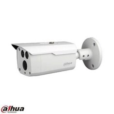 دوربین-مداربسته-داهوا-مدل-DH-HAC-HFW1500DP