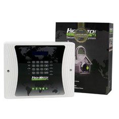 دزدگیر-سیمکارتی-هایواچ