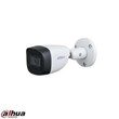 دوربین-بولت-مداربسته-داهوا-مدل-DH-HAC-HFW1500CMP