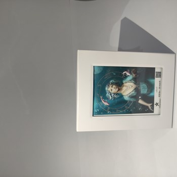 تابلو-موزیکال-کلاسیک-مخصوص-متولدین-اسفند