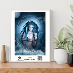 تابلو-موزیکال-کلاسیک-مخصوص-متولدین-بهمن