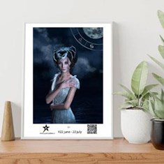 تابلو-موزیکال-کلاسیک-مخصوص-متولدین-تیر