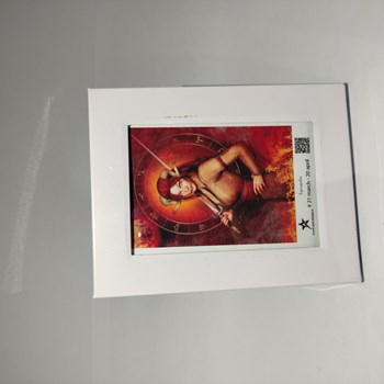 تابلو-موزیکال-فانتزی-مخصوص-متولدین-فروردین