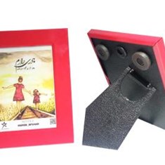 تابلو-موزیکال-مناسب-هدیه-روز-زن-و-روز-مادر