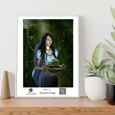 تابلو-موزیکال-کلاسیک-مخصوص-متولدین-شهریور