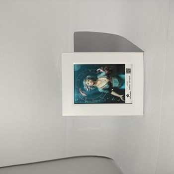 تابلو-موزیکال-کلاسیک-مخصوص-متولدین-اسفند