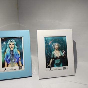 تابلو-موزیکال-کلاسیک-مخصوص-متولدین-اسفند