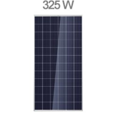 پنل-خورشیدی-330W-پلی-کریستال-YINGLI