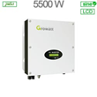 اینورتر-خورشیدی-5500W-متصل-به-شبکه-مدل-5500MTLS-برند-Growatt