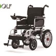 ویلچربرقی-تاشو-BC-ES6001-دولف