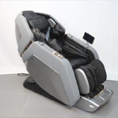 صندلی-ماساژور-مدل-L36-DOLF