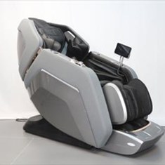صندلی-ماساژور-مدل-L36