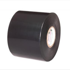 پوشش-سرد-نوار-راپینگنوار-سیاه-وسفید