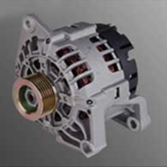 اتو-برق-نادری